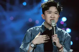 丁太升｜20岁北漂，23岁骑行莫高窟，创办草莓音乐节图片