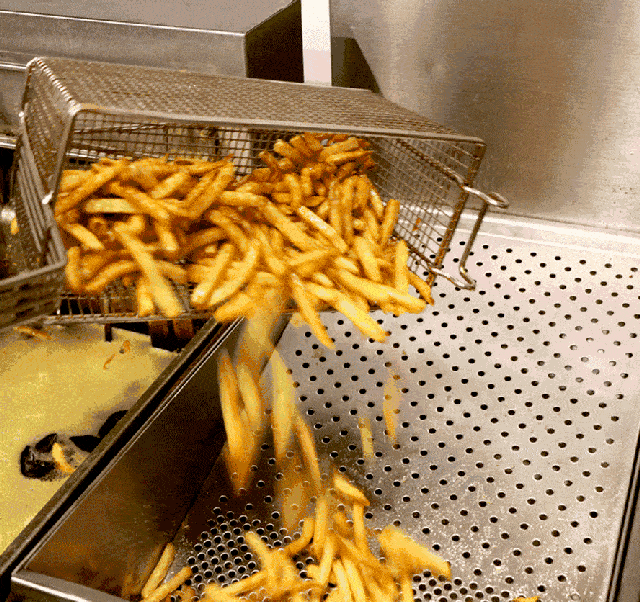 土豆千万不能这么吃！医生提醒，土豆没吃对容易伤身体