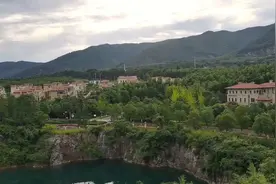 中交阳羡美庐图片