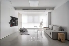 最全装修攻略给你们准备好了！一共69条经验，直接照着参考吧图片