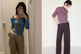 14岁李嫣发文透露三大细节，行事风格似王菲，网友：她谈恋爱了图片