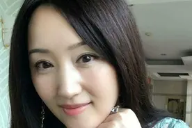 你喜欢杨钰莹的哪些歌曲？她的哪些歌曲歌迷特别喜欢图片