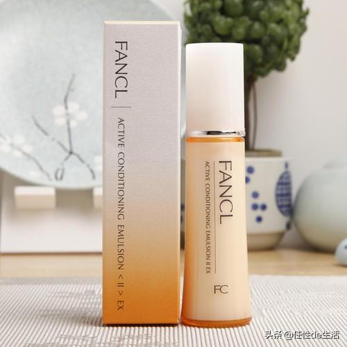 涓婂崐骞寸鑽夊拰鍚愭Ы锛宼he ordinary绌虹摱璁帮紝50鍏冪殑绔熺劧姣斿ぇ鐗屽ソ鐢? onerror=