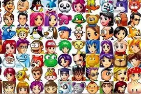 一个18年前的QQ号价值一辆车？符合这个标准，能换套房也有可能图片