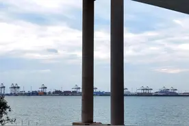 一夜三个清晰的梦，解不了的梦境，到底是什么意思呢？图片