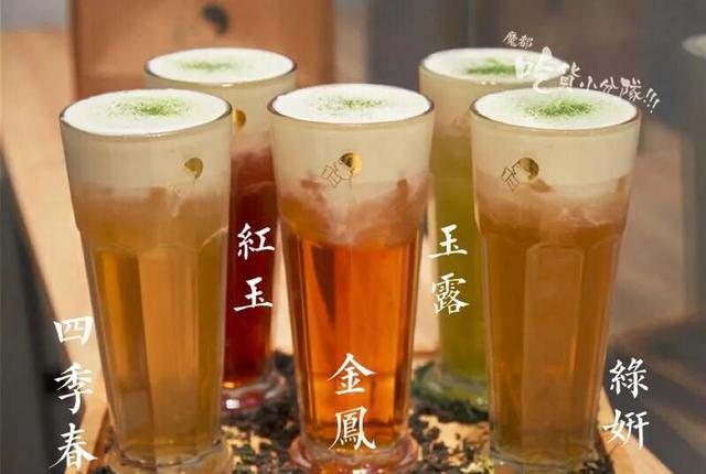 ϲ裺齱ѱ䡱+¼Ӫԣ