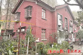 董家塅，株洲航空工业的逐梦之基图片