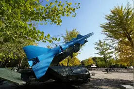 高端！国防特色!东北这所高校5个兵器类专业“爆火”，志愿填报必看！图片