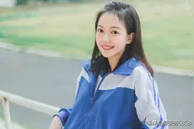 美丽的夏天图片