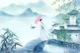 只有中国内地公民才能踏足的三个景区，你打卡了吗？图片