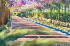 新都赏花、亲子游、樱桃采摘~小新给你安排妥妥的~图片