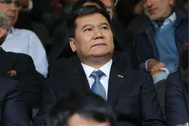 苏宁的“我命由我不由天”：股权遭冻结，债务接连违约，快收手吧图片