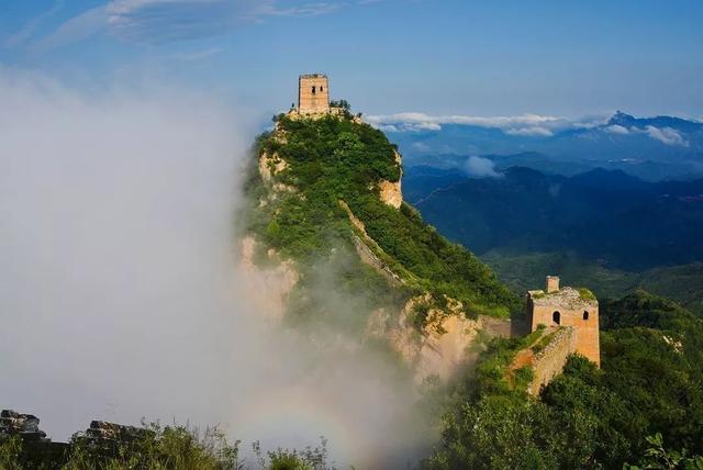 河南新乡必去的18个景点：被国家重点保护，价值不输5A景区