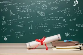 山西省直、特岗、三支一扶撞一天，报哪个？图片