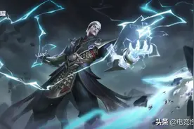 天美疯了？S21最后一天，排位开启送星模式，晋级赛直接晋级图片