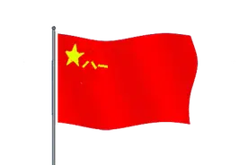 “八一”节，红土地闽西娃送上一份特殊的礼物图片