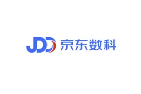 京东数科上市出变故，支付业务有局限图片