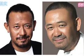 同母异父和同父异母，哪种关系血缘上更亲？遗传学的答案不一样图片