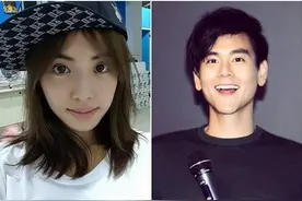 8位至今未婚的女歌手，各自活出不同的人生，最大56岁，最小37岁图片