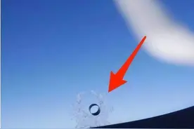 关于飞机的十六个冷知识图片