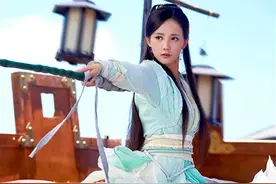 陆乘风如何看出黄蓉仍是处子之身？古人有什么门道判断吗？图片