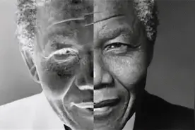 为什么曼德拉效应出现得越来越多？难道人类的记忆正被篡改？图片