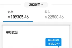 支付宝年度账单图片