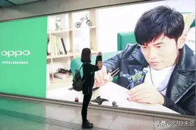 上市、倒闭、停产、创始人成老赖，细数明星代言踩中的坑图片