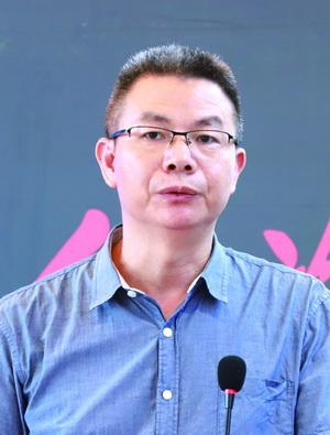 厦门：下半年车市往哪走？四位老总这样说