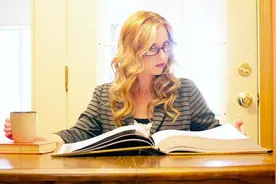 口才差，不懂口头汇报，掌握这四个技巧，成为最得力下属图片