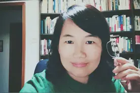 三代人，一个梦——读《跨越甲子的童年时光》有感图片