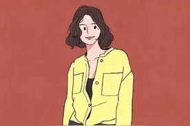 男人爱一个人的顶级表现，遇到要好好珍惜图片