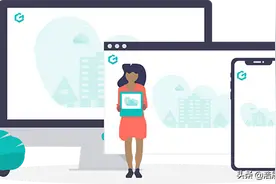 你知道CAD图纸如何才能画得更快吗？CAD快速绘图技巧图片