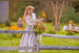 能让你越来越有气质的30个好习惯图片