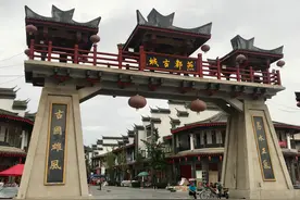 从东北到西北，自驾青甘大环线，吃宿行游，我的路书（一）图片