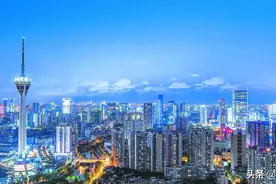 普通装修基础上可自愿选择升级装修 成都出台新建成品住宅装修管理规定图片