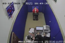 申请贷款失败，她却收到了9000元的还款通知图片