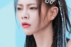 1500万给了大堂经理，但钱没存进银行？工行：跟我没关系图片