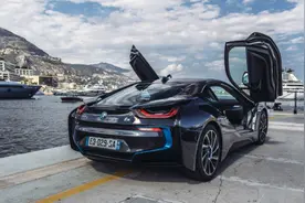 混动汽车到底能不能买？看完本文，老司机告诉你答案图片