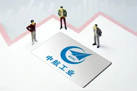 世界十大最顶尖军工集团图片