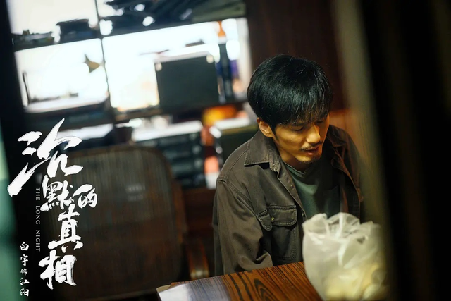 去年9分佳作频出，今年回归只剩6分，这一系列神作扑街了吗？