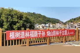 梅州五华拟在全县范围内禁放烟花爆竹图片