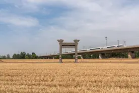 走访巩义的七座古牌坊图片