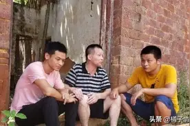 张玉环赔偿金分配曝光令人感动：他和宋小女的故事，只能到这了图片
