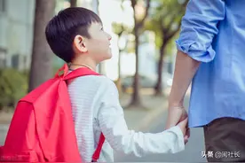 解读厦门人户分离可否申请就近小学入读，你一定要看清楚这些条件图片