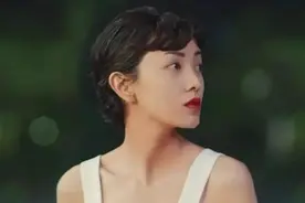 “娶个独生女，榨干她爸妈”：三观不正的家庭，一定不能嫁图片