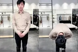 辛巴复播机会渺茫，舞帝于利带货首战告捷，网友评价“辛巴二代”图片