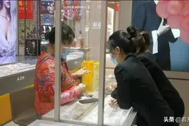 承诺！齐齐哈尔百余家实体店实行7天无理由退换货（附名单）图片