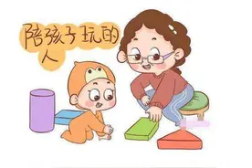 52岁大妈为啥会迷上一笔画图片