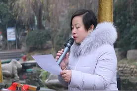 家长要求禁止所有高中生晚自习引争议，教育局的回复，获网友支持图片